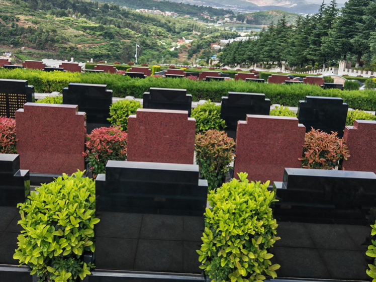 天津无主骨灰如何处理